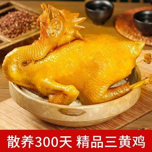 ���ڹŷ��}�h�u��ֻ�_����ʳ��˺�}�h�u�z�z��ζ�¾Ʋ�