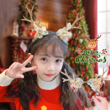 �¿�W���}�Q�l��¹�ǃ�ͯ�Ʒ�ֹ����տɐ۳����^ؔ�؛���l