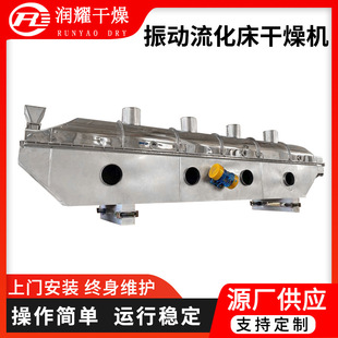 �׾Ʋ�����������C �����c�������������C �������X��əC�S��