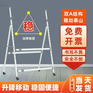 ��1800���ղء�a��֧�ܺڰ�֧��ʽ���ʽ���ۯB�װ��мܿ��Ƅ���