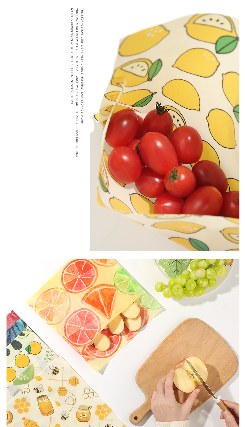 蜂蜡零食袋_19.jpg