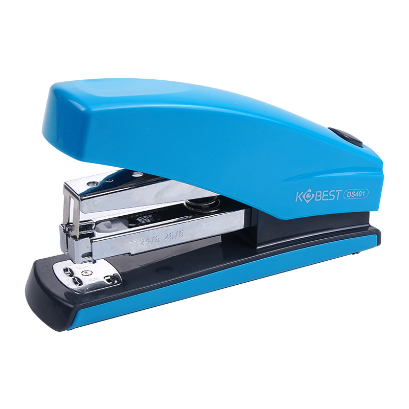 DS401-labor 절약 유형-파란색