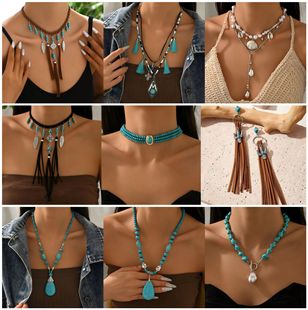 �����ׁ��G��ʯ��С���OӋ�羳�Ʒ�F���W����ʯ�͹������L��