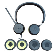 ýݲ30 Jabra Evolve 20 20se 30II 40 65 65+