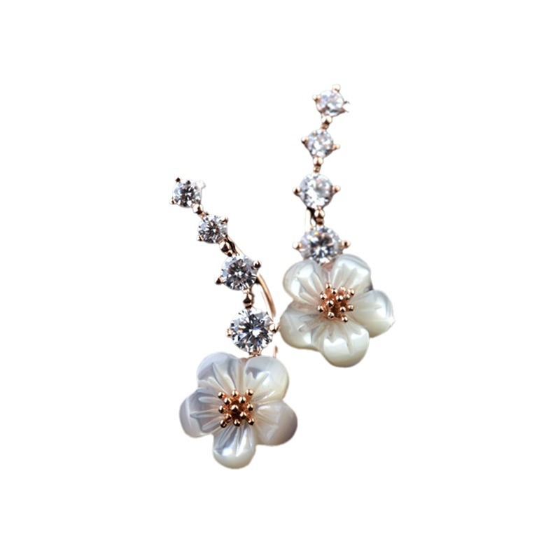 Ů΢ʯ ֱٴζ 20824036