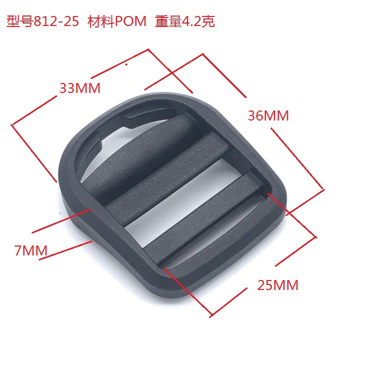 QQ图片20210922094519