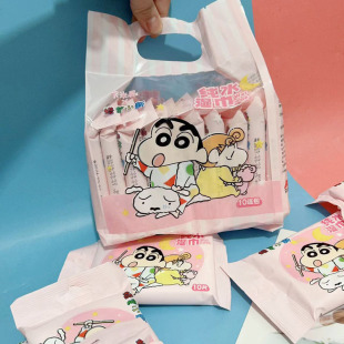��ɫϞ�PС�냺���10���yС����� ��ͯһ�����ֿ��坍��