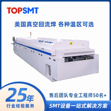 HELLER MK7���͌���������1936/1913ϵ�� �˜؅^ʮ�؅^��ջ����t