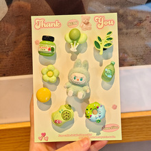 �ɐ�����Ь���������ս��䱬��Ԫ�ض���ЬЬ���������ӌ���Ь��