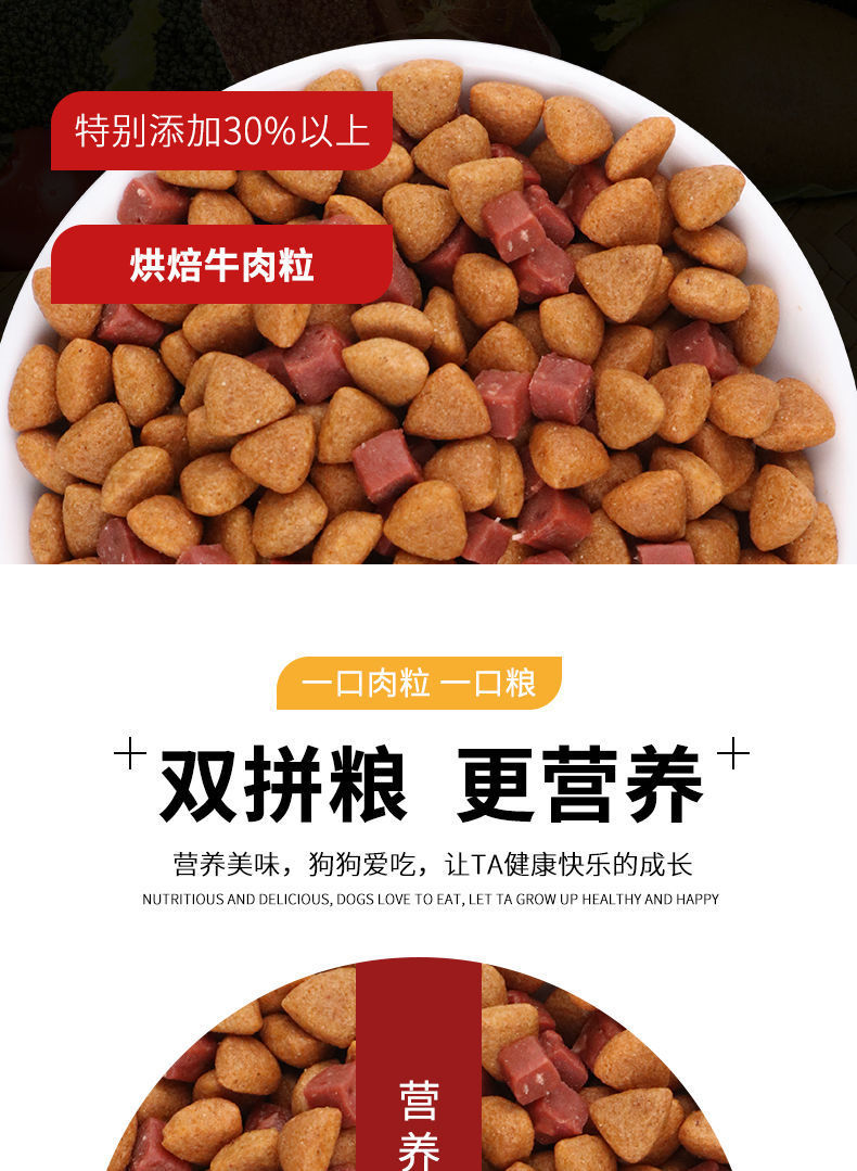 576b07bb-c4ff-4162-ba24-202d2dca9e8c.jpe