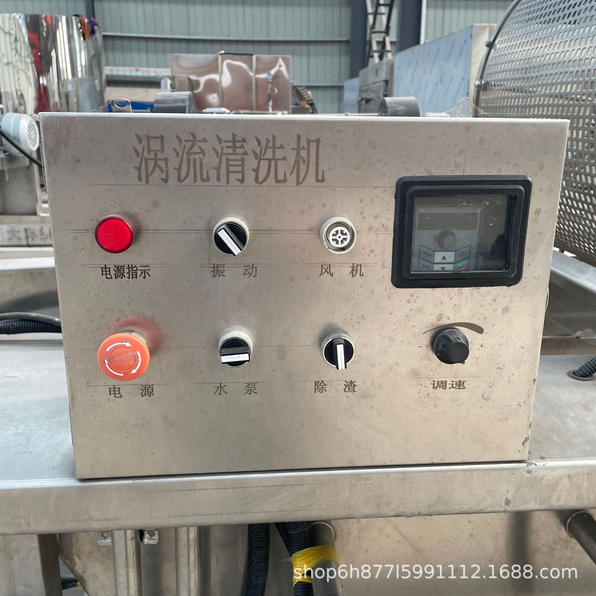 237af5a24e45898aeffd6871e42825