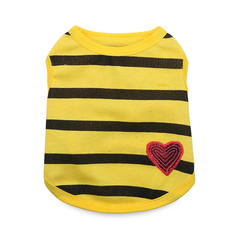 Ropa para mascotas al por mayor ropa para perros y gatos