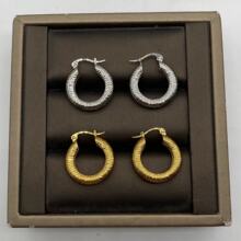 ِ��celi�|���T�OӋ������ٶ���n���W�t�@�ݶ��h���|���s���Ʒ