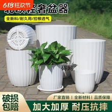 ��ڏ������p�ݸ߼��м��ô�̖�͏d���������������B�����̨�Ƅ�