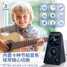 �����ֹ�������������������С���ٹ�����������ӹ���������