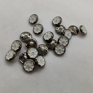 ABS�M�Ͽ��r��ͯ�b�A�����ۿ���ë���L��֬�o��DIY�~��߅��懵�