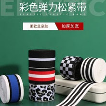�ߏ����ɾo���·�ѝ����Ƥ������ѝ��ȹ���������������o��