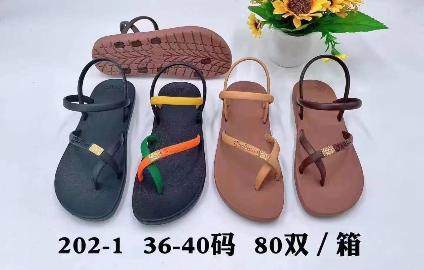 微信图片_20220110222706