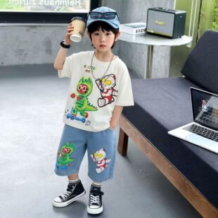 X296�W������ͯ�ļ����b�¿ͯ�����·������ɐۿ���С�к����b