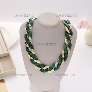 �羳����U�մ���yʮ�ֿ�朗l�����������X朁�����ƴ����