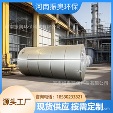 �ͺ����Ͻ���� ��ѬҺϡጹ� ���ѷ��ٝ{�� 1����  4���� 7����