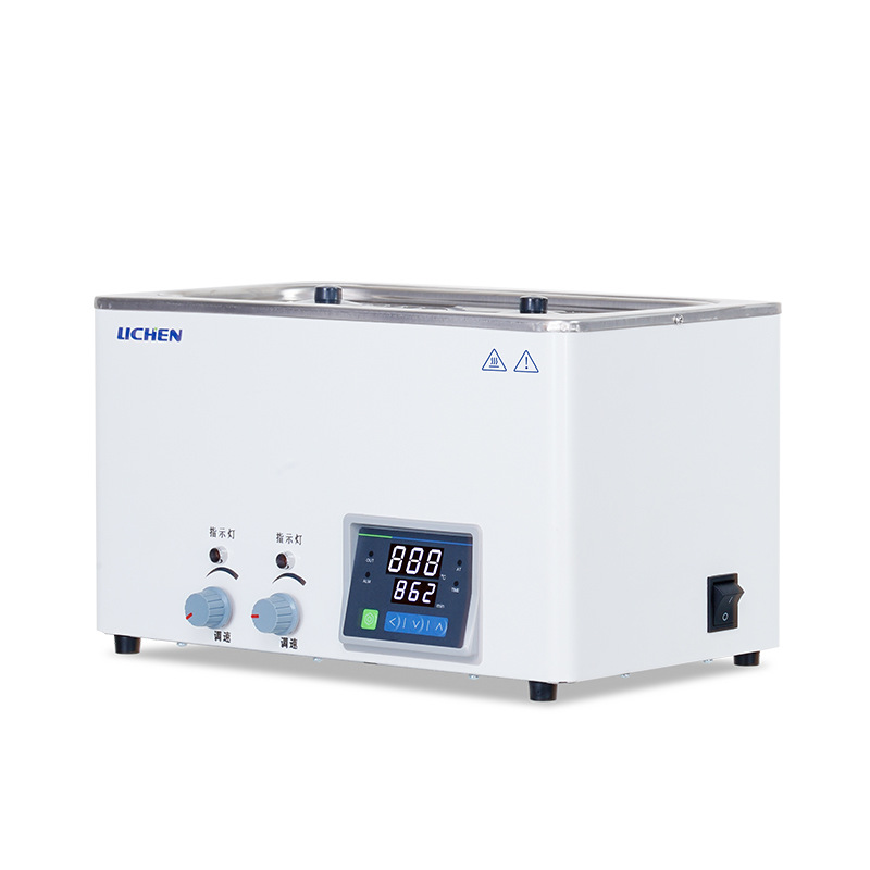 �������´�������ˮԡ��ʵ�������Զ�ʱˮԡ�������304�����WBS