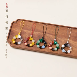 手链;手串;挂饰挂件