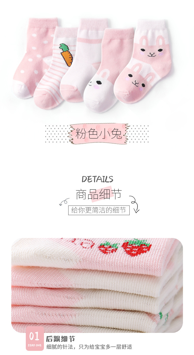 O1CN01Az5CQp1COYpc7TX7e_!!2099