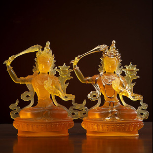 ��ʽˮ������̨ɽ�����������_�R�������Ҿӷ����Ʒ�b[��