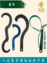 ͨ�����ϰ������B��ӹܼ�PE�� �BƬ�Wʽ�^�V��Ƥ��������Q���