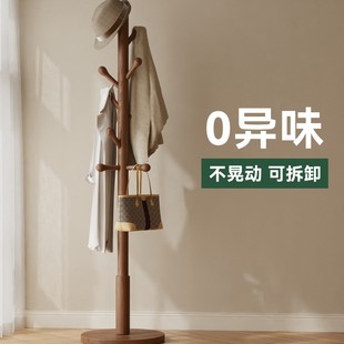 ��ľ�¼������ñ���������Ҽ��Ò��¼ܺ�����ʽ��ľ���U�����