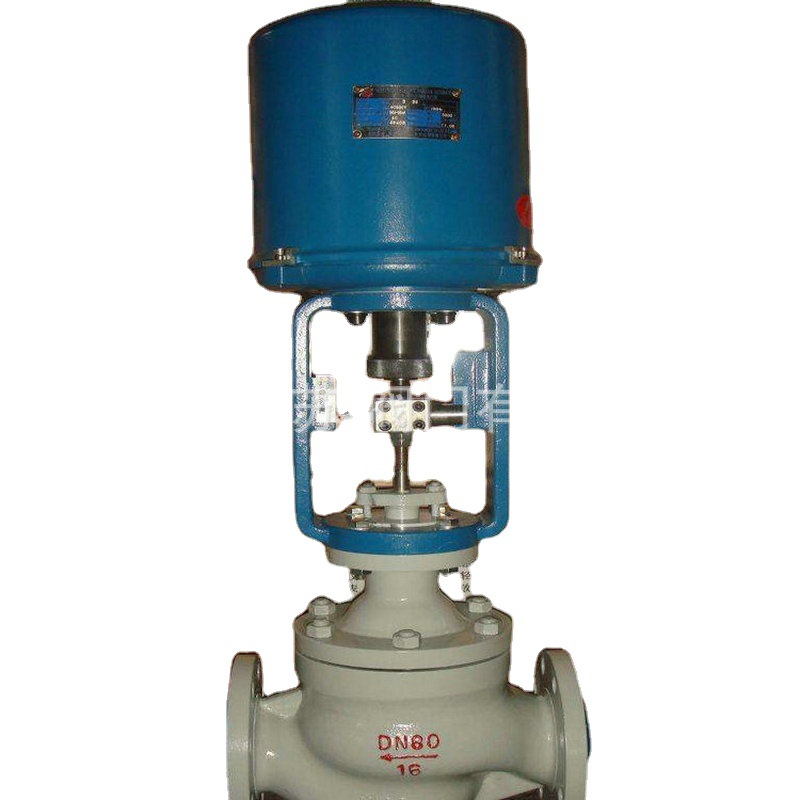 ZDLN�綯��С��˫�����ڷ�_�綯���ֵ��ڷ�