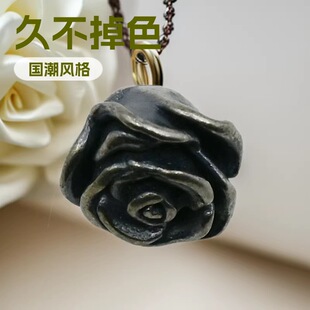 �͹�õ�廨���������y���~僾ò���ɫdiy�����������������