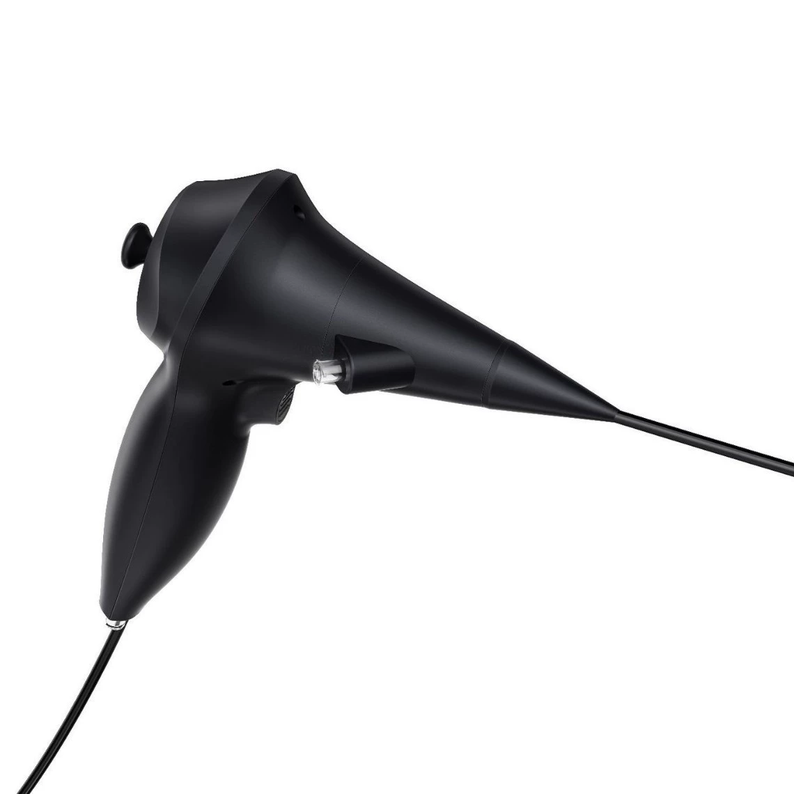 Ветеринарный универсальный желудочно-кишечный эндоскоп/Прямые поставки с завода/Производитель/Эндоскоп для животных