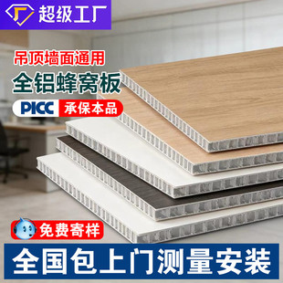 ��C�X�堝���b�ȫ�X��C��o�p��ƴ�堝���X�Ͻ��C��픴��