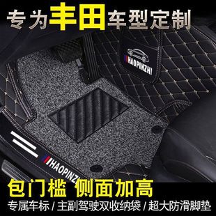 �m���S�￨�_���P��������s���������큆�����{�h�m�_ȫ�����_�|