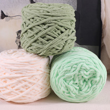 ���l���־�diy���Ͼ����hᘹ���Ь��Ů�ֹ�����������ë���Fë��