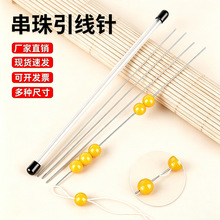 �ó����ֹ����錣���diy����ִ�����ᘹ������b�����Ӵ�������