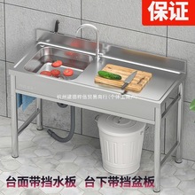 ���P�ˮ�ۆβ�̨��һ�w��֧�܏N��ϴ�����p��ϴ��������ϴ��غ�