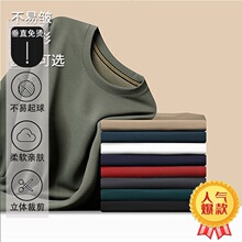 2026�����¿��L�䲤�}��A�I�l�¬F؛�������S��ֱ�N���������L