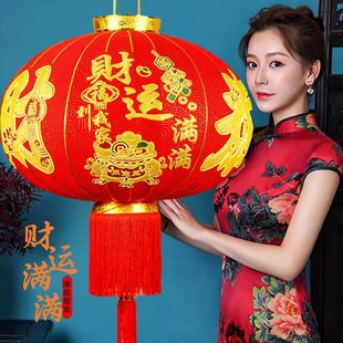 ֲ�q���\�V����\ϲ��ֲ�q�L�U��t��ʽ���\�m��ϲ�c���\�b���