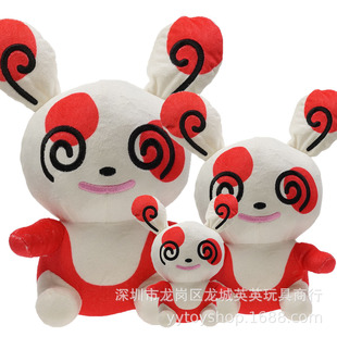 �λΰ� 3�ߴ� ��� ��ż ë�q���� �Y�� ץ�C�A�C����