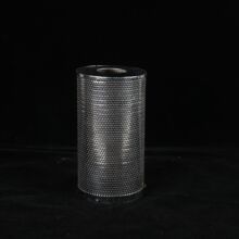 ���w�������^�V�������^�VͲ ˮ���^�V�WͲ ���P䓛_���^�VͲ