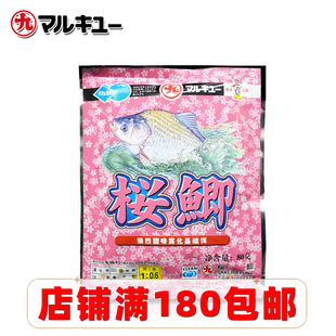 ����D�ϙ��a�����a�~�D��ݮ������a�c���ļ����D���D��ݮˮ��ζ