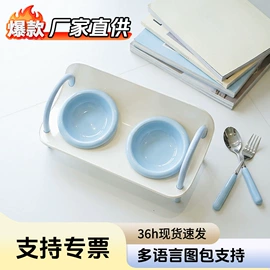 猫猫食具;狗狗食具;猫猫窝/笼/垫