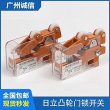 �V�ո����T�i TKB-1A TKB-1D ��݆�p݆͹݆��λ����_�P ���