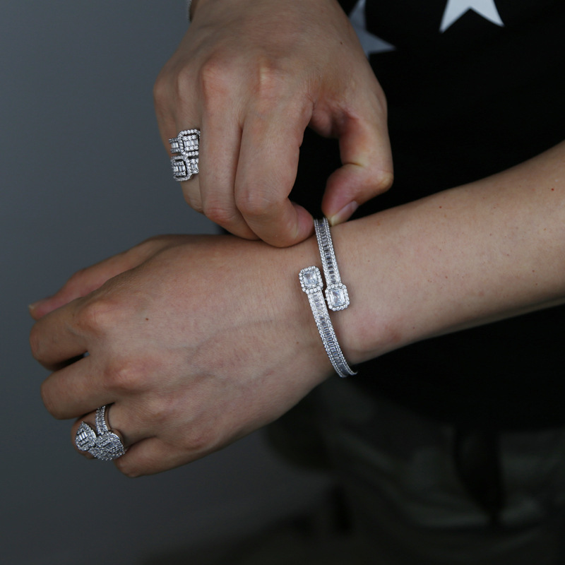 B368 铜 内径58mm 62mm $17.99 包邮