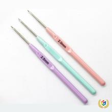 ?�羳ᘿ�����ë���hᘿ�ë���ܱ�ë��ᘲ�ɫë���DIY�������b