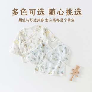 �Ŀ��m��Ī�����냺�뱳���������׃�����A����뱳������