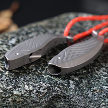 ?��⁑�����������ͽ���S�����Ӿ������l�ڿɐ��ڱ�y¶�I�~����